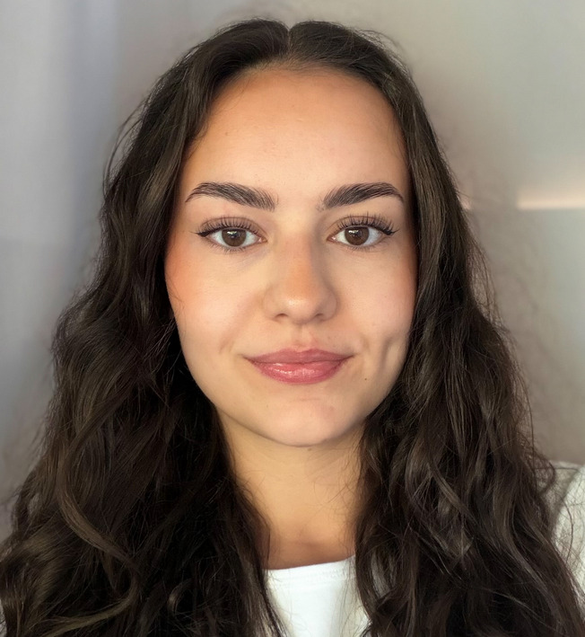 Natasa